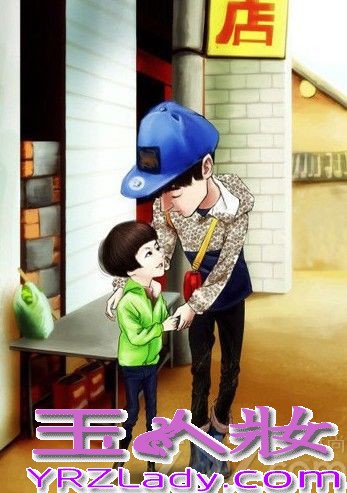 湖南卫视亲子节目《爸爸去哪儿》可谓是火爆荧屏，为这个日渐寒冷的初冬时节带来了一股暖流，令人倍感温馨。网络上关于《爸爸去哪儿》的讨论声也是越来越热。五位宝宝是人气高涨，小编今天为大家送来《爸爸去哪儿》超Q漫画集锦，快来围观吧！