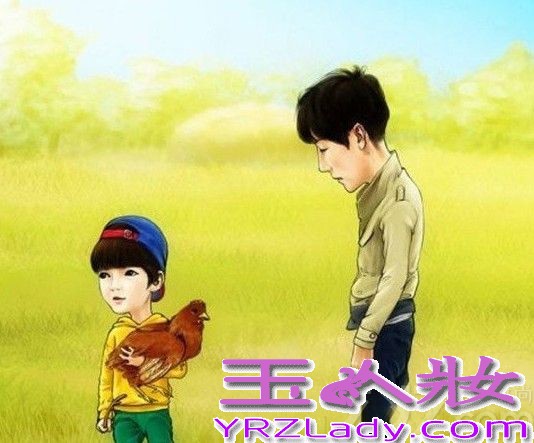 湖南卫视亲子节目《爸爸去哪儿》可谓是火爆荧屏，为这个日渐寒冷的初冬时节带来了一股暖流，令人倍感温馨。网络上关于《爸爸去哪儿》的讨论声也是越来越热。五位宝宝是人气高涨，小编今天为大家送来《爸爸去哪儿》超Q漫画集锦，快来围观吧！