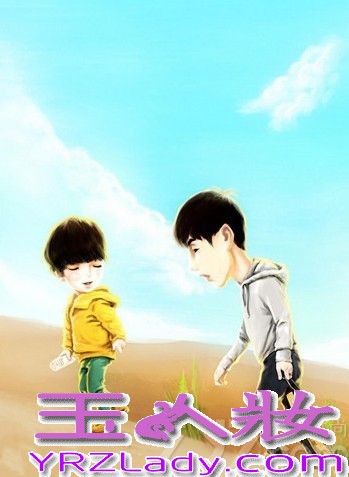 湖南卫视亲子节目《爸爸去哪儿》可谓是火爆荧屏，为这个日渐寒冷的初冬时节带来了一股暖流，令人倍感温馨。网络上关于《爸爸去哪儿》的讨论声也是越来越热。五位宝宝是人气高涨，小编今天为大家送来《爸爸去哪儿》超Q漫画集锦，快来围观吧！