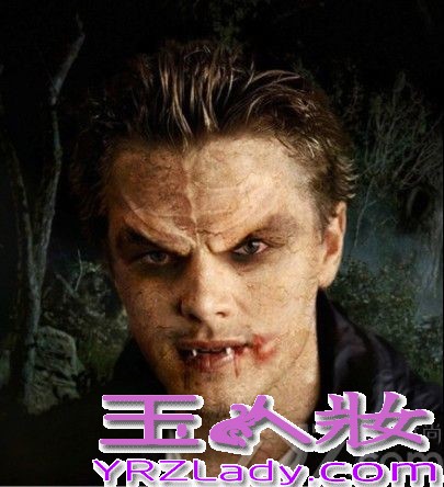 万圣节即将来临，各种变装派对也悄悄袭来，日前，欧美众多明星被粉丝恶搞PS上了僵尸装。碧昂丝、洛佩兹版僵尸依旧高贵优雅。艾玛-沃特森则清纯十足。。。变成僵尸也是小萝莉啊！