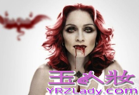 万圣节即将来临，各种变装派对也悄悄袭来，日前，欧美众多明星被粉丝恶搞PS上了僵尸装。碧昂丝、洛佩兹版僵尸依旧高贵优雅。艾玛-沃特森则清纯十足。。。变成僵尸也是小萝莉啊！