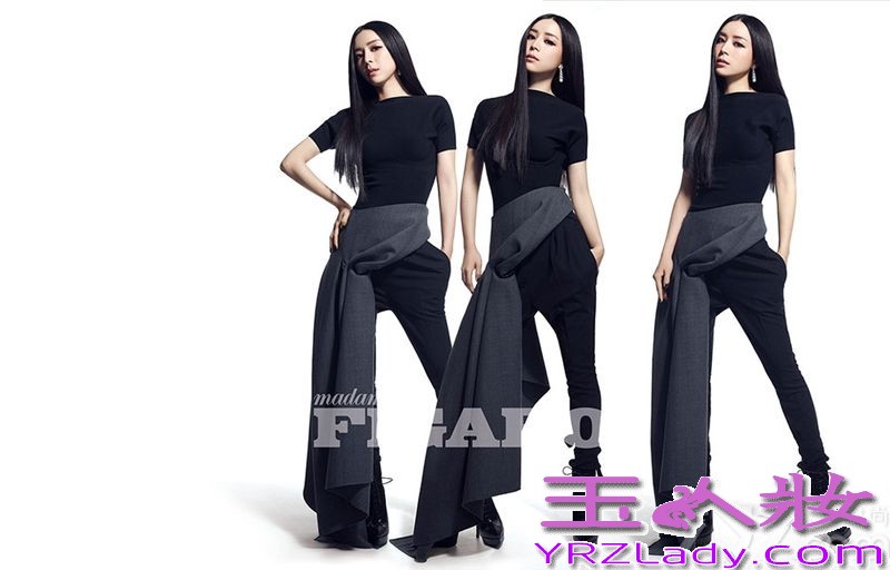 <p>张静初，中国著名女演员。1980年2月2日出生于福建省三明市永安。毕业于中央戏剧学院导演系。张静初什么都敢演，还敢在事业的高峰期抛开一切去纽约游学了半年多。她偏爱文艺片，但商业片的角色也一个接一个地找上门来。她无法忍受缺陷，却明白只有&ldquo;接受不完美&rdquo;才可以让路走得更远更顺。</p>