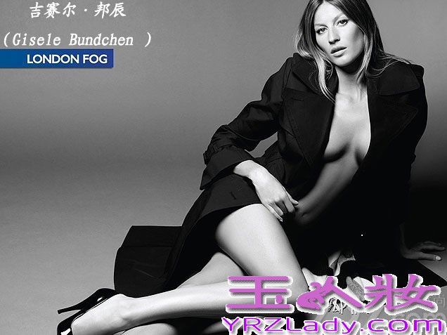 美女明星上杂志封面很常见，如今明星妈妈大腹便便上杂志也不少见。从流行歌手杰西卡·辛普森（Jessica Simpson）到超模辛迪·克劳馥（Cindy Crawford）再到演员米拉·乔沃维奇（Milla Jovovich），这些明星妈妈虽然大肚全裸上各大杂志封面，但展现的不是情色，而是女性的唯美！
