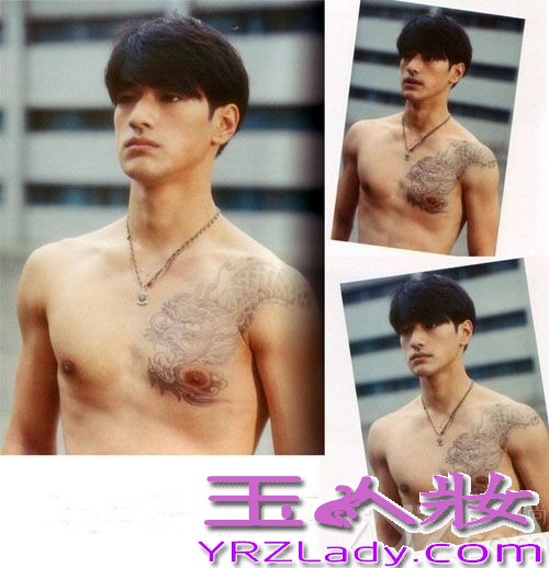 满40岁的金城武神隐许久，日前赴巴黎拍广告，难得有新照，立刻引起热讨。不少网友却认为他“明显变老、双颊松垮”，直呼他为“欧吉桑”。金城武发福令粉丝难以接受，盘点他昔日相见不如怀念的旧照，让你好好怀念。