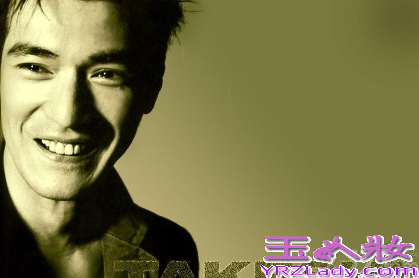 满40岁的金城武神隐许久，日前赴巴黎拍广告，难得有新照，立刻引起热讨。不少网友却认为他“明显变老、双颊松垮”，直呼他为“欧吉桑”。金城武发福令粉丝难以接受，盘点他昔日相见不如怀念的旧照，让你好好怀念。