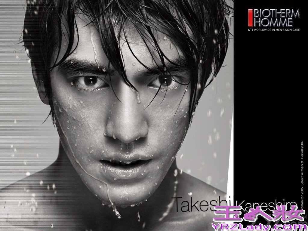 满40岁的金城武神隐许久，日前赴巴黎拍广告，难得有新照，立刻引起热讨。不少网友却认为他“明显变老、双颊松垮”，直呼他为“欧吉桑”。金城武发福令粉丝难以接受，盘点他昔日相见不如怀念的旧照，让你好好怀念。