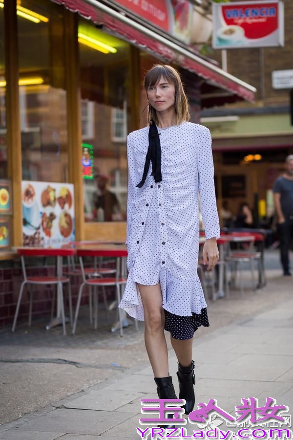 2016春季流行趋势图片,2016春季流行服装图片,2016春季流行的女装