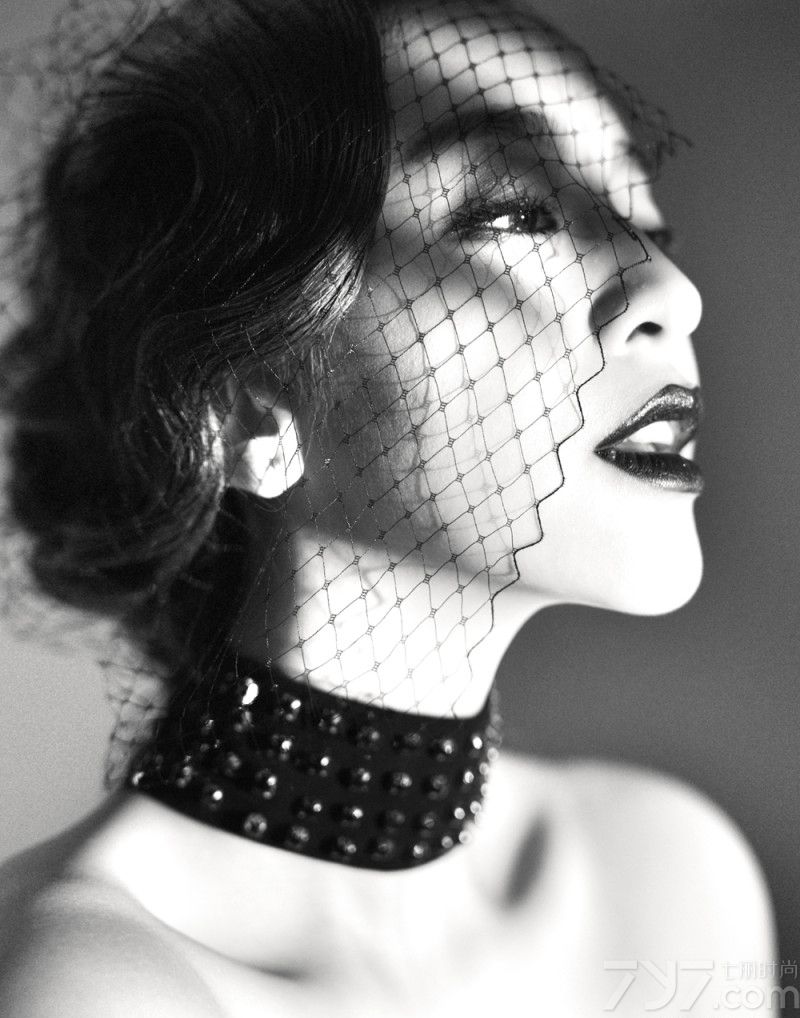 <p>曹阳&ldquo;不着片缕&rdquo;全裸出镜 令宅男们大呼过瘾</p>