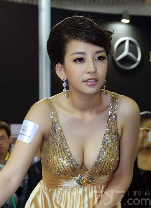 <p>曹阳&ldquo;不着片缕&rdquo;全裸出镜 令宅男们大呼过瘾</p>