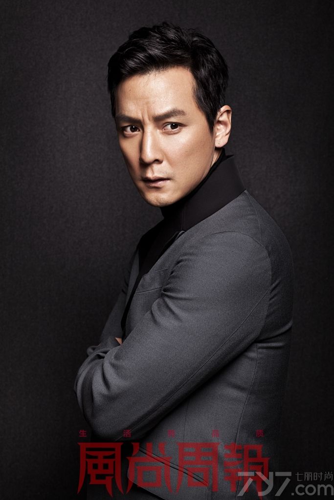 <p>《王的盛宴》不是很多人想象中&ldquo;霸王别姬&rdquo;或者&ldquo;鸿门宴&rdquo;的传奇，而是一场残酷的生存者游戏。它从一个独特的视角出发，揭开了一块历史的巨大疮疤。而正是这个伤疤却吸引了刘烨吴彦祖张震三位型男巨星的加盟以及大美女秦岚的&ldquo;甘心毁容&rdquo;扮吕雉。</p>