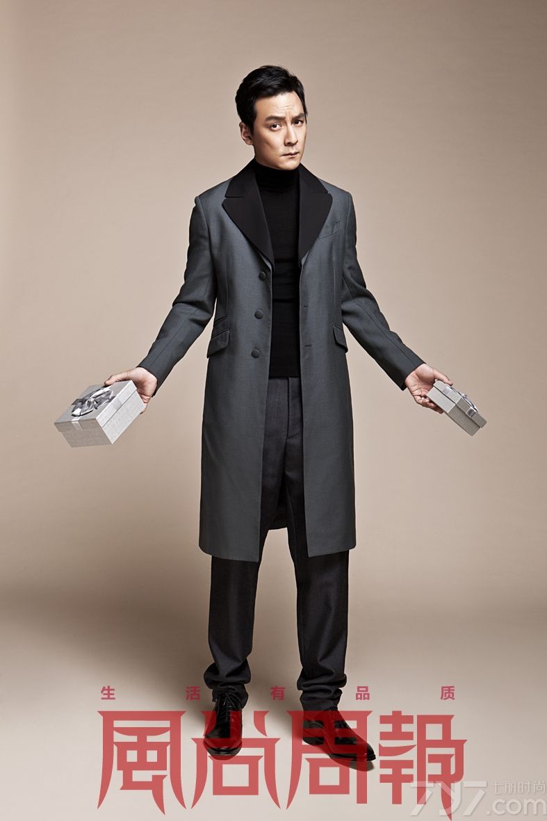 <p>《王的盛宴》不是很多人想象中&ldquo;霸王别姬&rdquo;或者&ldquo;鸿门宴&rdquo;的传奇，而是一场残酷的生存者游戏。它从一个独特的视角出发，揭开了一块历史的巨大疮疤。而正是这个伤疤却吸引了刘烨吴彦祖张震三位型男巨星的加盟以及大美女秦岚的&ldquo;甘心毁容&rdquo;扮吕雉。</p>