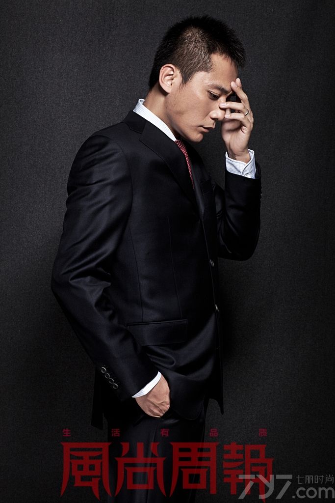 <p>《王的盛宴》不是很多人想象中&ldquo;霸王别姬&rdquo;或者&ldquo;鸿门宴&rdquo;的传奇，而是一场残酷的生存者游戏。它从一个独特的视角出发，揭开了一块历史的巨大疮疤。而正是这个伤疤却吸引了刘烨吴彦祖张震三位型男巨星的加盟以及大美女秦岚的&ldquo;甘心毁容&rdquo;扮吕雉。</p>