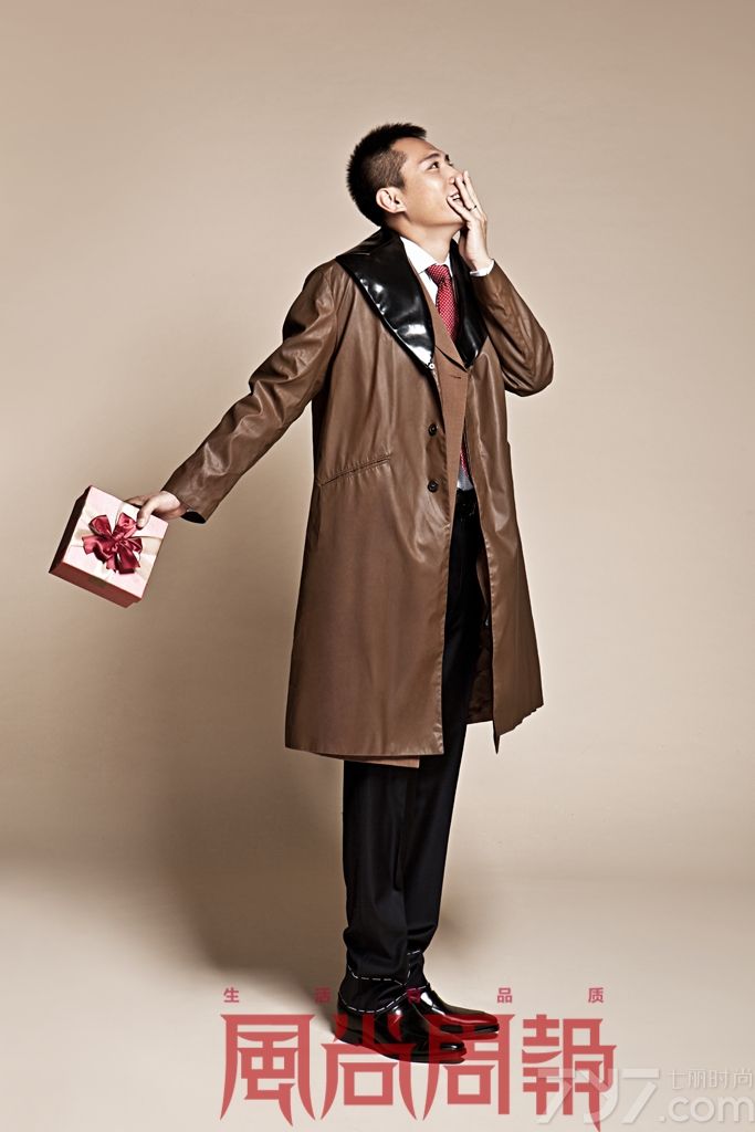 <p>《王的盛宴》不是很多人想象中&ldquo;霸王别姬&rdquo;或者&ldquo;鸿门宴&rdquo;的传奇，而是一场残酷的生存者游戏。它从一个独特的视角出发，揭开了一块历史的巨大疮疤。而正是这个伤疤却吸引了刘烨吴彦祖张震三位型男巨星的加盟以及大美女秦岚的&ldquo;甘心毁容&rdquo;扮吕雉。</p>