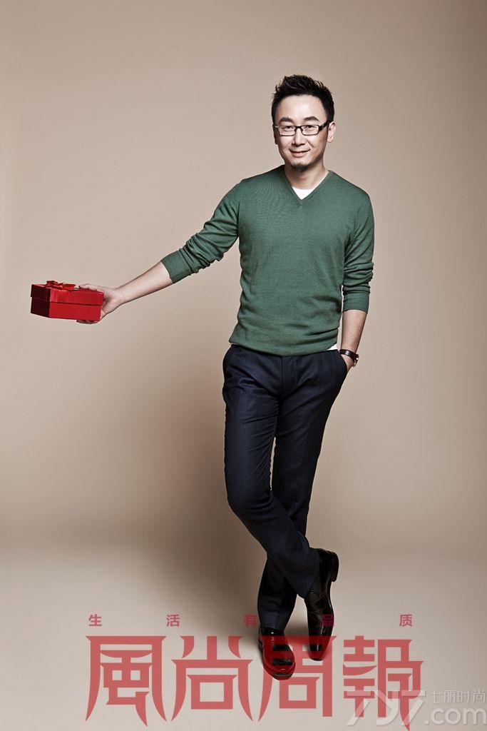 <p>《王的盛宴》不是很多人想象中&ldquo;霸王别姬&rdquo;或者&ldquo;鸿门宴&rdquo;的传奇，而是一场残酷的生存者游戏。它从一个独特的视角出发，揭开了一块历史的巨大疮疤。而正是这个伤疤却吸引了刘烨吴彦祖张震三位型男巨星的加盟以及大美女秦岚的&ldquo;甘心毁容&rdquo;扮吕雉。</p>