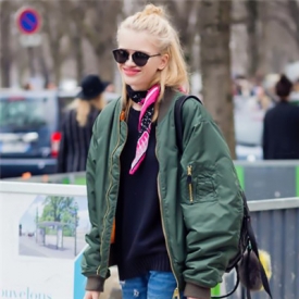 棉服女装秋冬图片,棉服女装秋冬短款,棉服女装短款