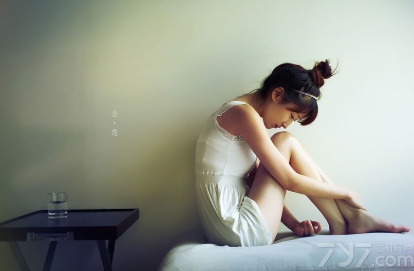 <p>清纯校花唯美&ldquo;念想&rdquo;生活照 直令宅男沉醉其中</p>