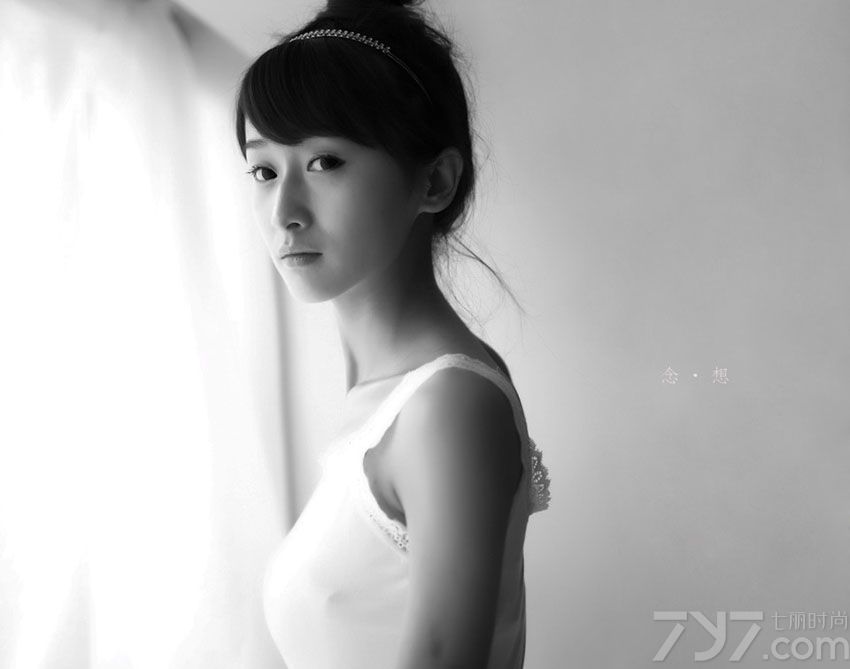 <p>清纯校花唯美&ldquo;念想&rdquo;生活照 直令宅男沉醉其中</p>