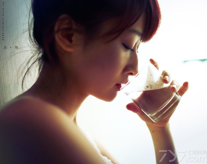 <p>清纯校花唯美&ldquo;念想&rdquo;生活照 直令宅男沉醉其中</p>