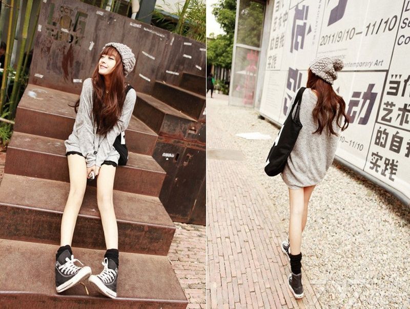 <p>作为近一两年网络上新起的小嫩模圈的代表人物&mdash;&mdash;王玮瑛，正打开日韩系淘宝市场的大门。其百变的风格，甜美 性感 清新 狂野不一样的造型被各大网站疯狂转载，并赋予了这个女孩与众不同的称号， 新锐<a style=