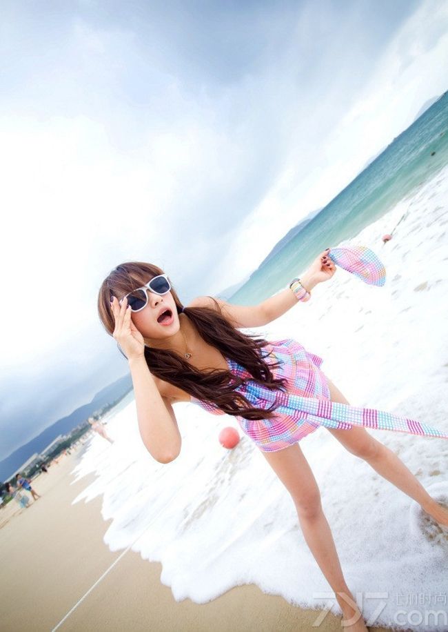 <p>作为近一两年网络上新起的小嫩模圈的代表人物&mdash;&mdash;王玮瑛，正打开日韩系淘宝市场的大门。其百变的风格，甜美 性感 清新 狂野不一样的造型被各大网站疯狂转载，并赋予了这个女孩与众不同的称号， 新锐<a style=