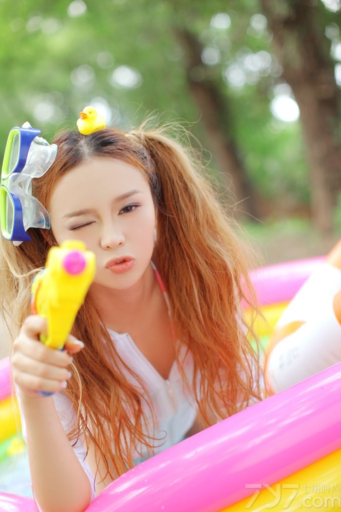 <p>一股清新而温湿的空气,带着<a style=