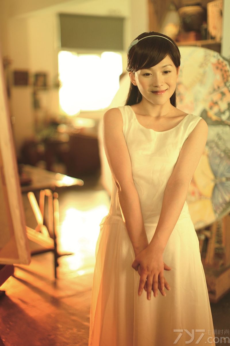 <p>由邓紫衣主演的惊悚影片《午夜微博》将于2月22日在全国院线上映。颠覆&ldquo;惊悚女王&rdquo;银幕形象，邓紫衣化身性感尤物。</p>