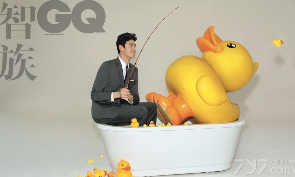 <p>孙杨这&ldquo;脱衣有肉，穿衣显瘦&rdquo;的身材恐怕已迷倒无数女粉丝。</p>