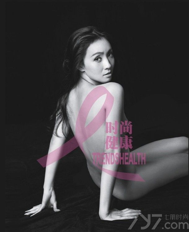 <p>&ldquo;粉红丝带&rdquo;作为全球乳腺癌防治活动，迄今已经有十个年头。而此次粉红丝带十周年也请到白百何作为年轻一代女性代表代言乳腺癌防治活动，白百何更希望通过这次大片的拍摄，使更多女性朋友关注自己的乳房健康。</p>