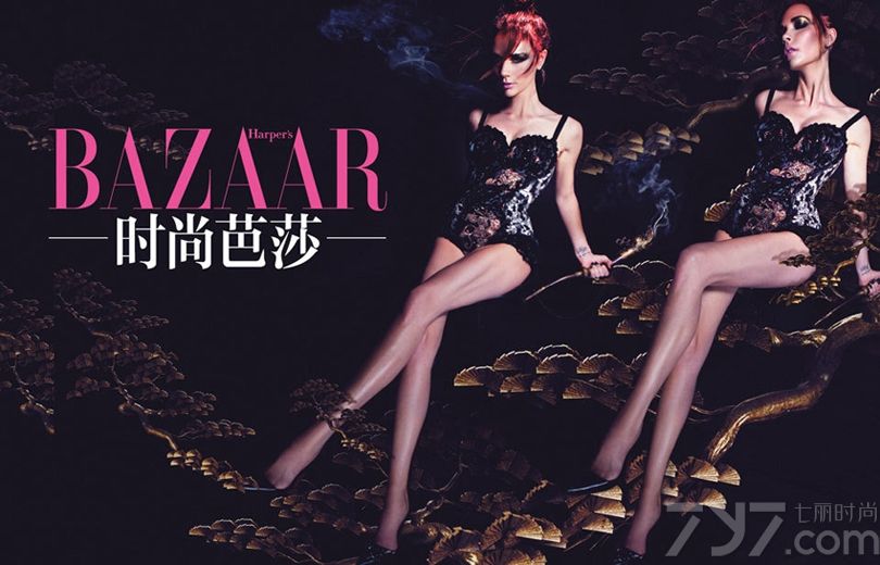 <p>从&ldquo;辣妹&rdquo;到&ldquo;贝嫂&rdquo;，嫁给世界上最有名最帅的男人，永远站在时尚版做头条，三子一女依然强势窈窕。无惧争议、捍卫婚姻，无论你是否喜爱她，你都无法忽视她。近日，维多利亚首次以设计师的身份，独家为中国版BAZAAR分享自己的时尚生活。</p>