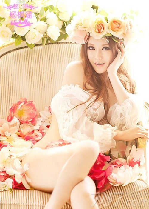 <p>号称&ldquo;小<a style=