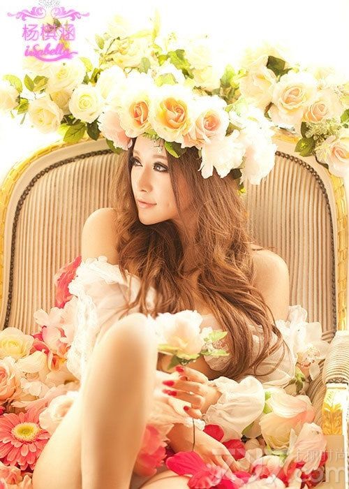 <p>号称&ldquo;小<a style=