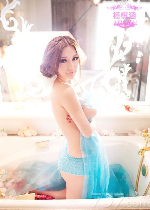 <p>号称&ldquo;小<a style=