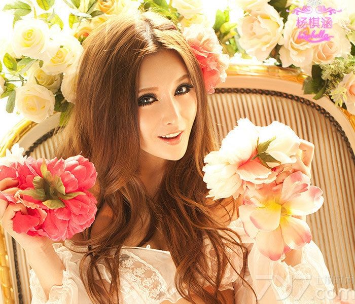 <p>号称&ldquo;小<a style=