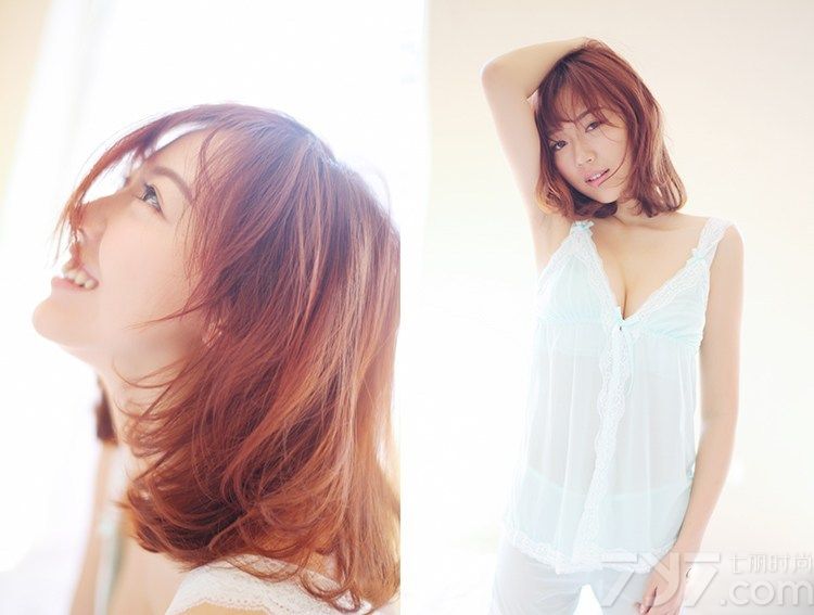 度娘刘冬情趣内衣写真曝光，搔首弄姿半露酥胸。D罩杯巨乳隐隐作现十分诱人。百度年会捧红了刘冬，让其瞬间晋身宅男女神。销声匿迹了一段时间的刘冬再次进入人们的视野。话说刘冬不是进军娱乐圈吗？怎么在荧屏上几乎没有她的踪影，看来进军演艺圈并不是那么顺利呀，近日，前“度娘”刘冬拍摄了一组情趣内衣写真，画面中，只见她穿着各式的内衣出镜，摆出不同撩人的姿势，十分性感。