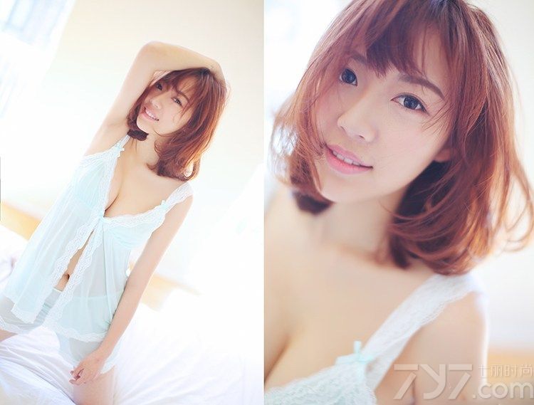 度娘刘冬情趣内衣写真曝光，搔首弄姿半露酥胸。D罩杯巨乳隐隐作现十分诱人。百度年会捧红了刘冬，让其瞬间晋身宅男女神。销声匿迹了一段时间的刘冬再次进入人们的视野。话说刘冬不是进军娱乐圈吗？怎么在荧屏上几乎没有她的踪影，看来进军演艺圈并不是那么顺利呀，近日，前“度娘”刘冬拍摄了一组情趣内衣写真，画面中，只见她穿着各式的内衣出镜，摆出不同撩人的姿势，十分性感。