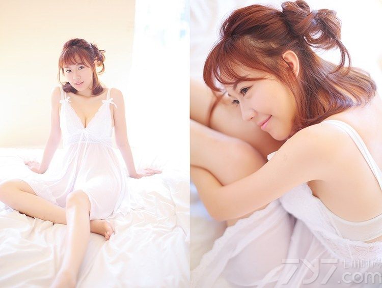 度娘刘冬情趣内衣写真曝光，搔首弄姿半露酥胸。D罩杯巨乳隐隐作现十分诱人。百度年会捧红了刘冬，让其瞬间晋身宅男女神。销声匿迹了一段时间的刘冬再次进入人们的视野。话说刘冬不是进军娱乐圈吗？怎么在荧屏上几乎没有她的踪影，看来进军演艺圈并不是那么顺利呀，近日，前“度娘”刘冬拍摄了一组情趣内衣写真，画面中，只见她穿着各式的内衣出镜，摆出不同撩人的姿势，十分性感。