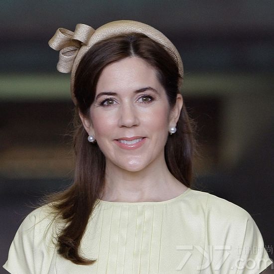 玛丽·伊丽莎白·唐纳森（Mary Elizabeth Donaldson）成为丹麦王储妃的故事，就像英国王妃凯特一样，像一个美丽的童话故事，平民女孩飞上枝头成为万人瞩目的王妃。当然，拥有这样的头衔不是拥有漂亮的外表就足够，而是要有超于常人的聪慧。如今41岁的玛丽王妃，不管是举止还是着装都从未让丹麦弗里德里克王储失望，一起来欣赏下玛丽王妃这么多年来的精彩妆容吧！