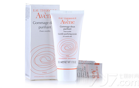 雅漾面膜怎么样,雅漾面膜好用吗,敷雅漾面膜好吗