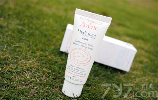 雅漾面膜怎么样,雅漾面膜好用吗,敷雅漾面膜好吗