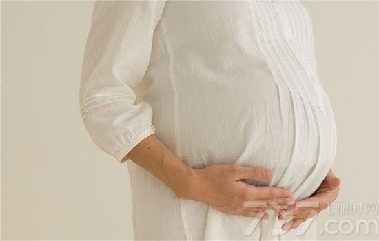 雅漾孕妇可以用吗,雅漾孕妇能用吗,雅漾孕妇可以用么