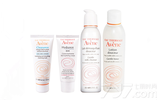 雅漾孕妇可以用吗,雅漾孕妇能用吗,雅漾孕妇可以用么