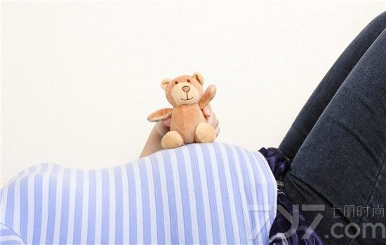 雅漾孕妇可以用吗,雅漾孕妇能用吗,雅漾孕妇可以用么