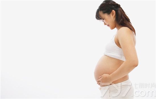 雅漾孕妇可以用吗,雅漾孕妇能用吗,雅漾孕妇可以用么