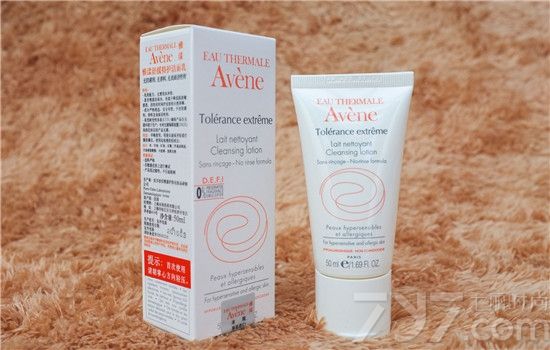 雅漾孕妇可以用吗,雅漾孕妇能用吗,雅漾孕妇可以用么