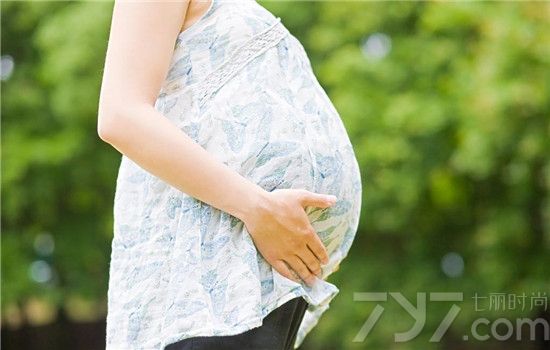 雅漾孕妇可以用吗,雅漾孕妇能用吗,雅漾孕妇可以用么