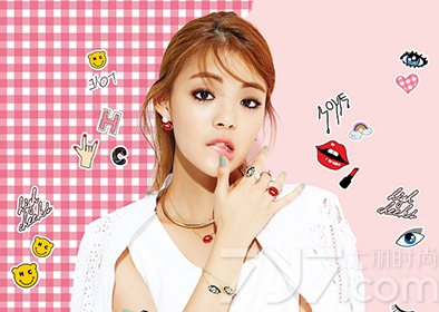 春天手脱皮怎么回事,春天手脱皮是什么原因,春季手脱皮是什么原因