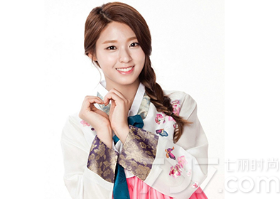 春天手脱皮怎么回事,春天手脱皮是什么原因,春季手脱皮是什么原因