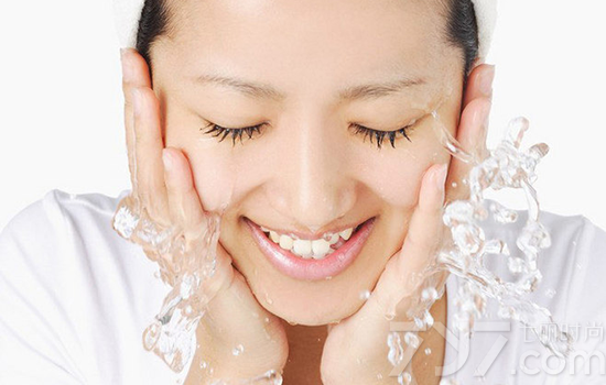 呼吸37度魔法精华使用方法,sum37魔法精华怎么用,呼吸魔法精华使用顺序