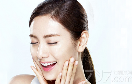 呼吸37度魔法精华使用方法,sum37魔法精华怎么用,呼吸魔法精华使用顺序