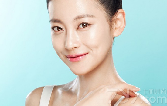 呼吸37度魔法精华使用方法,sum37魔法精华怎么用,呼吸魔法精华使用顺序